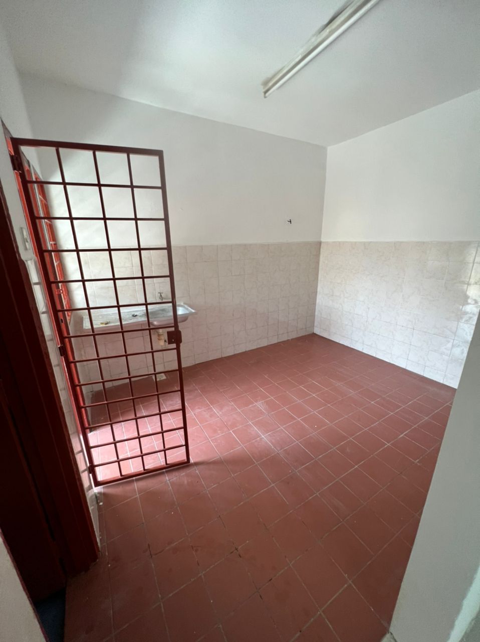 Double Storey Terrace Taman Lestari Perdana - photo 4