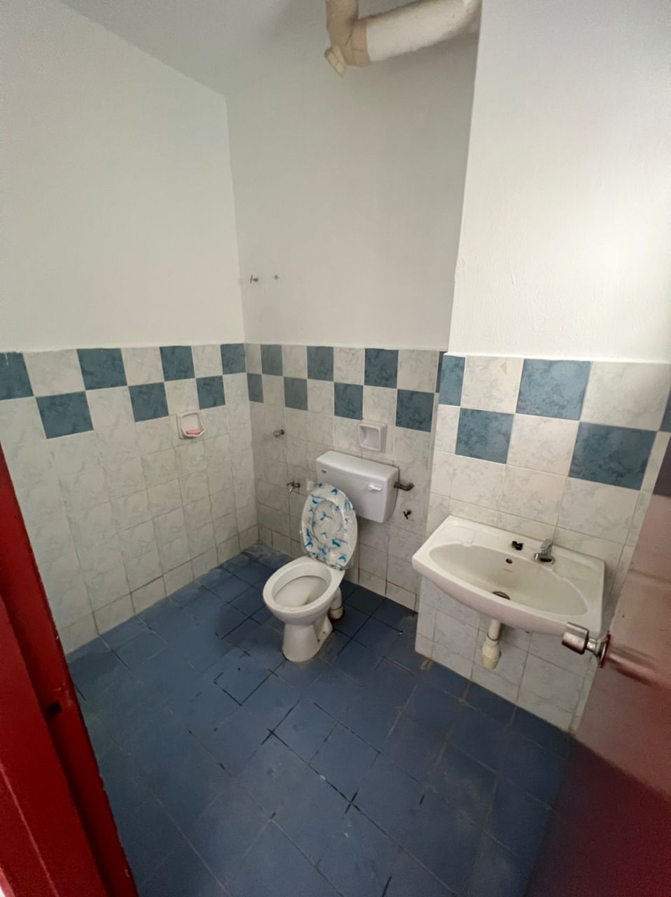 Double Storey Terrace Taman Lestari Perdana - photo 5