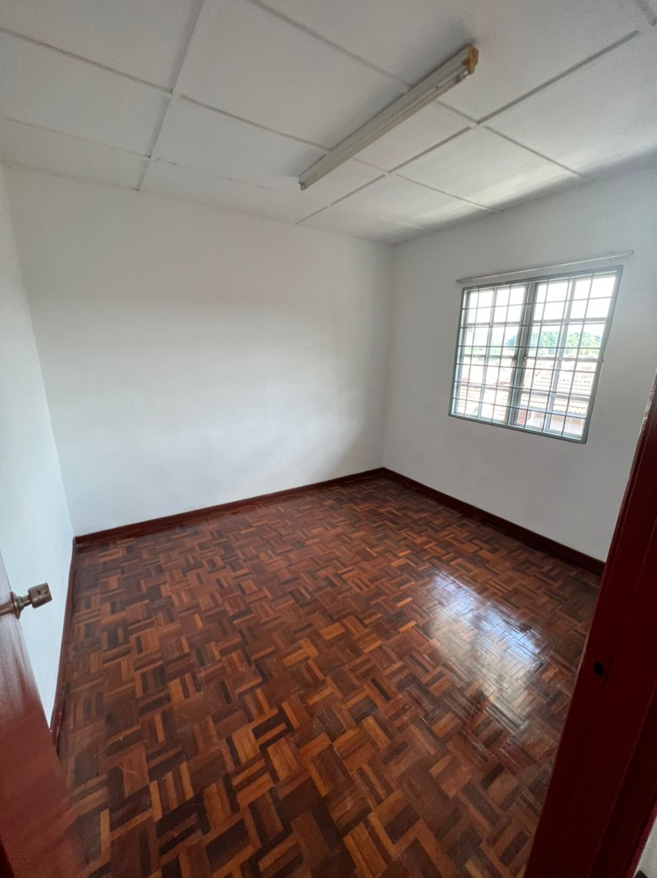 Double Storey Terrace Taman Lestari Perdana - photo 8