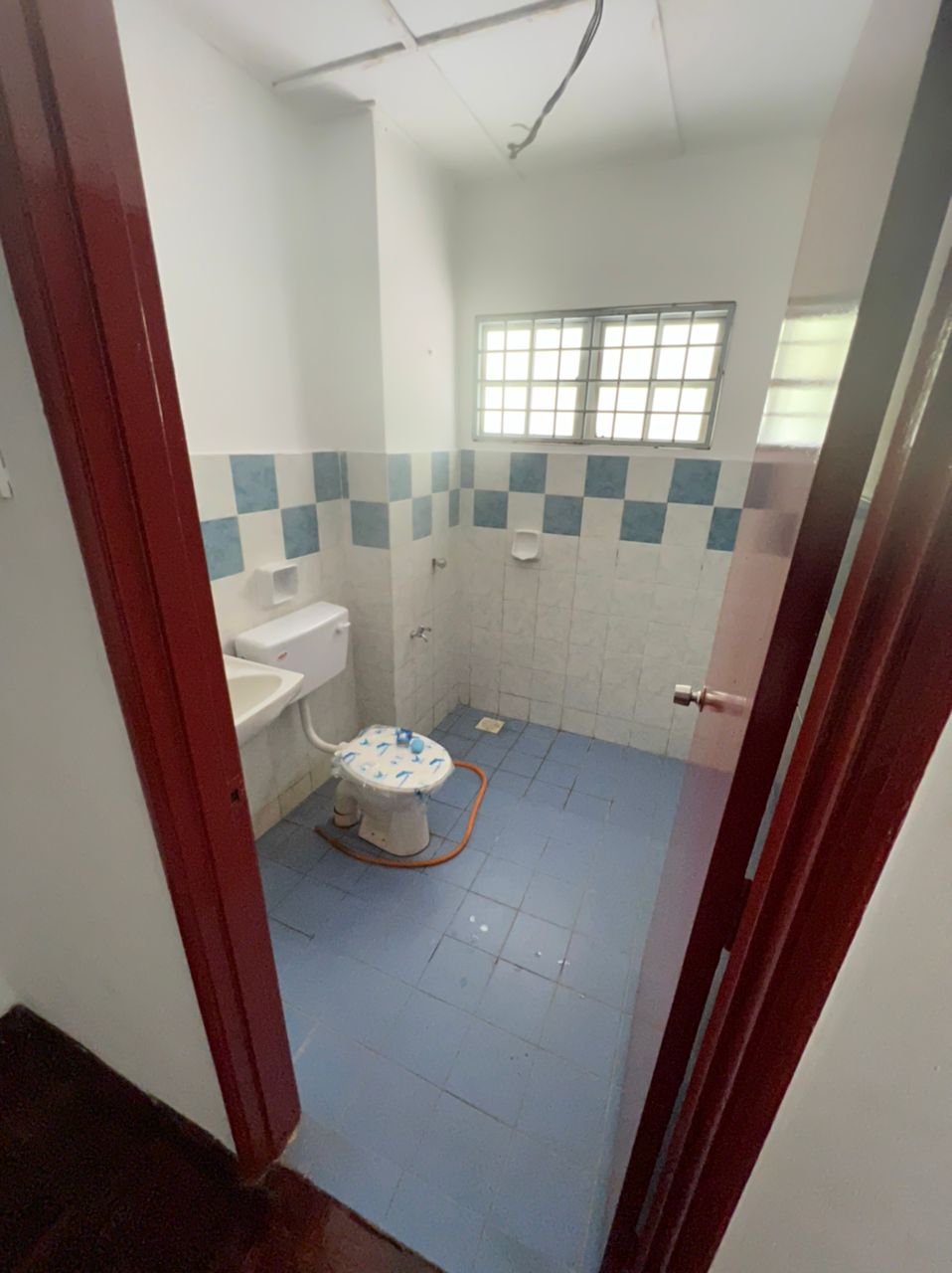 Double Storey Terrace Taman Lestari Perdana - photo 9