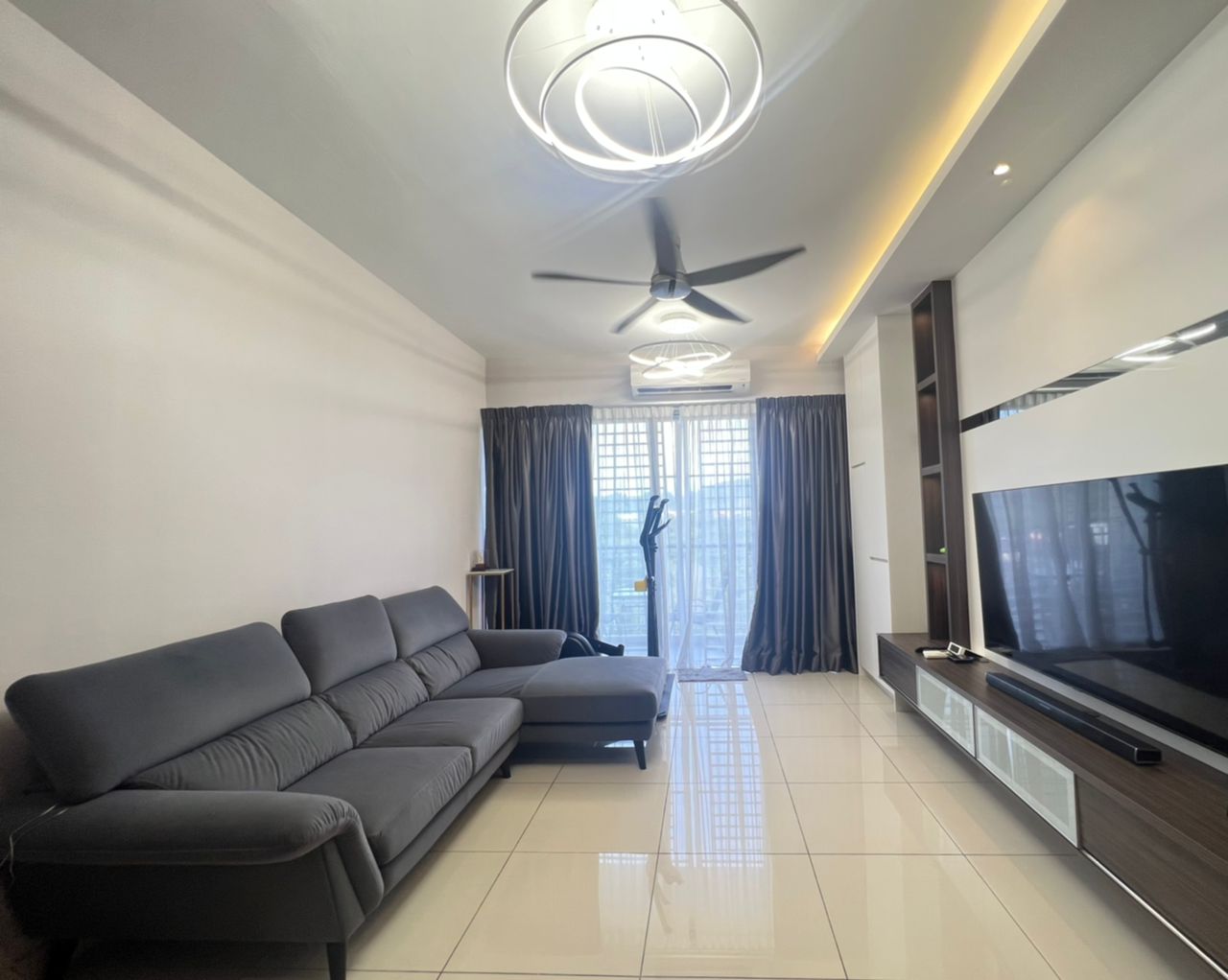Oasis 1 - photo 5