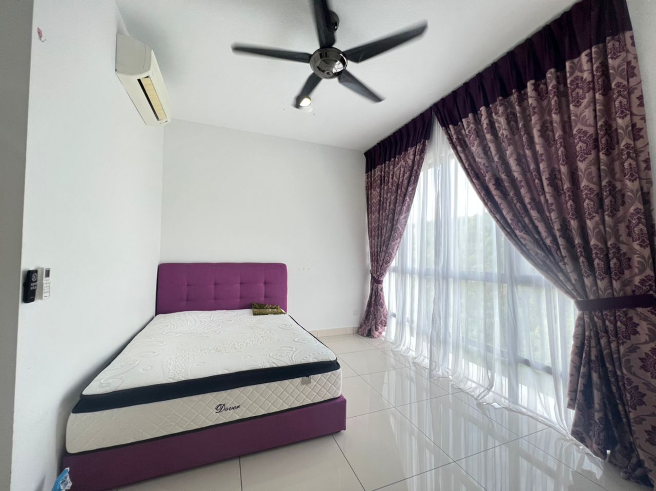 Oasis 1 - photo 3