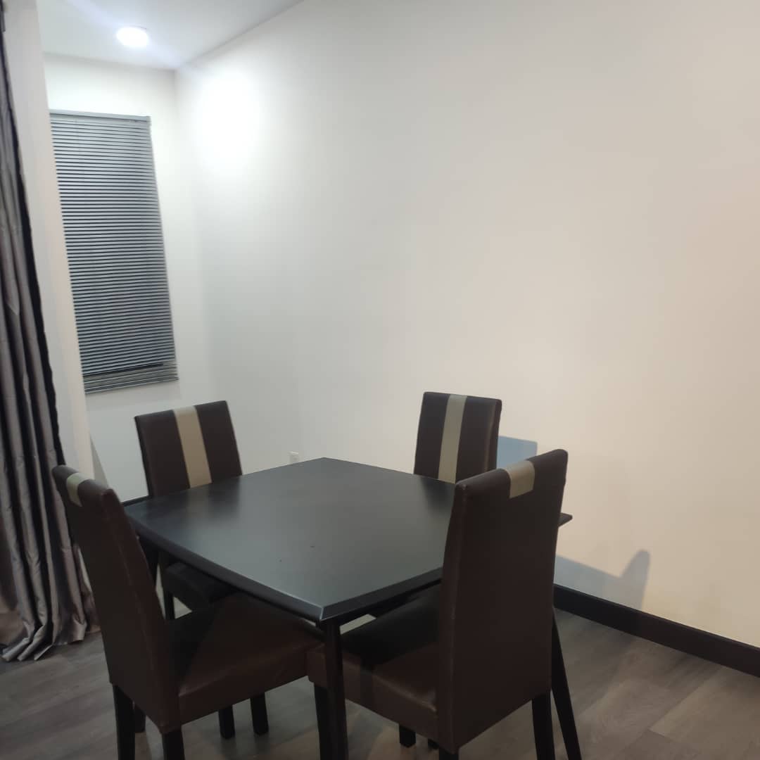 Vista Bangi - photo 2