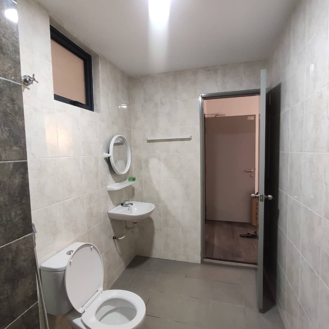 Vista Bangi - photo 7