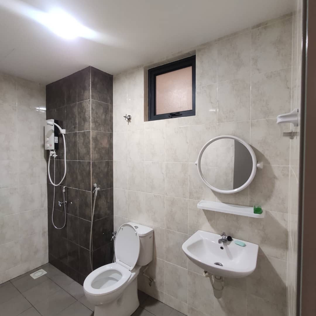 Vista Bangi - photo 8