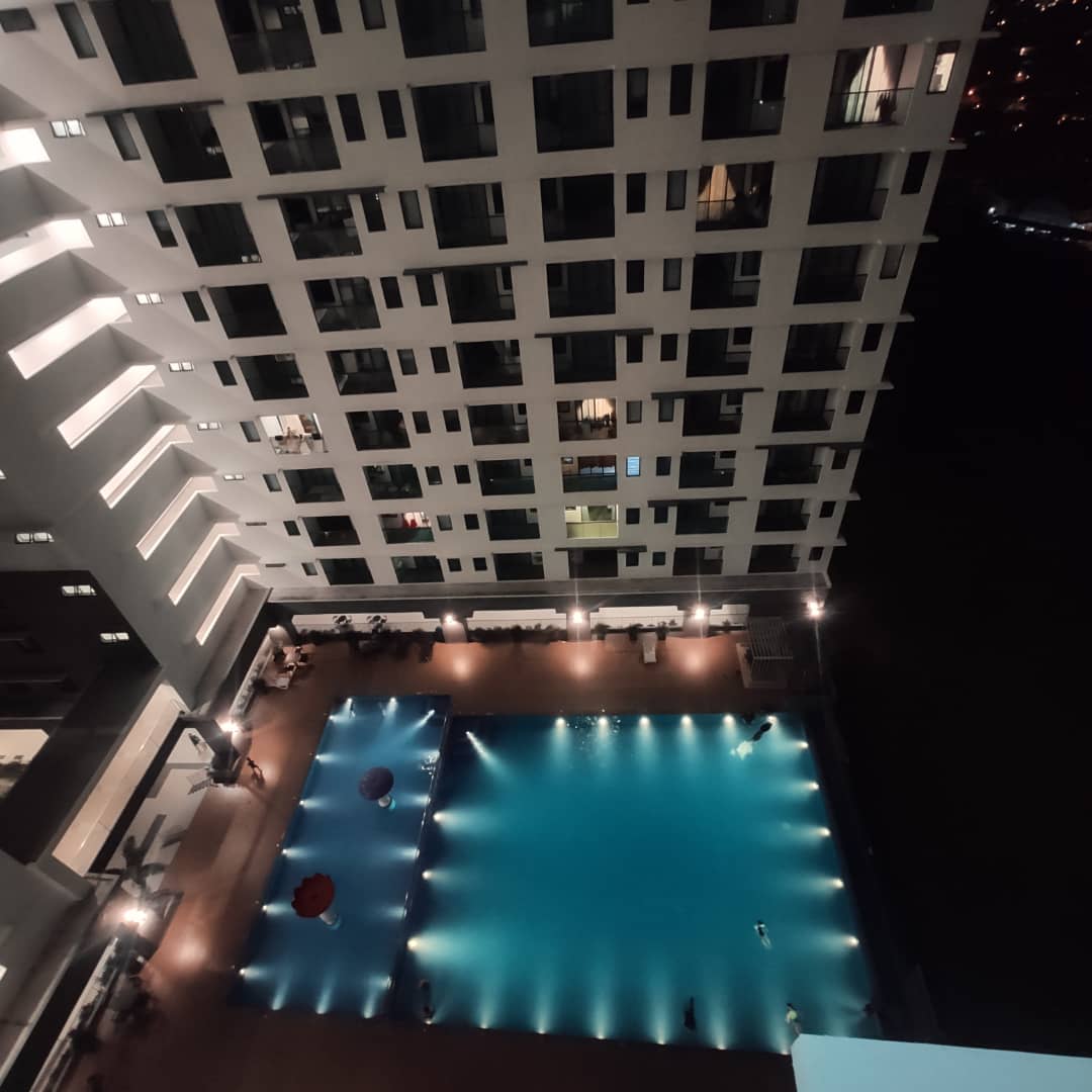 Vista Bangi - photo 9