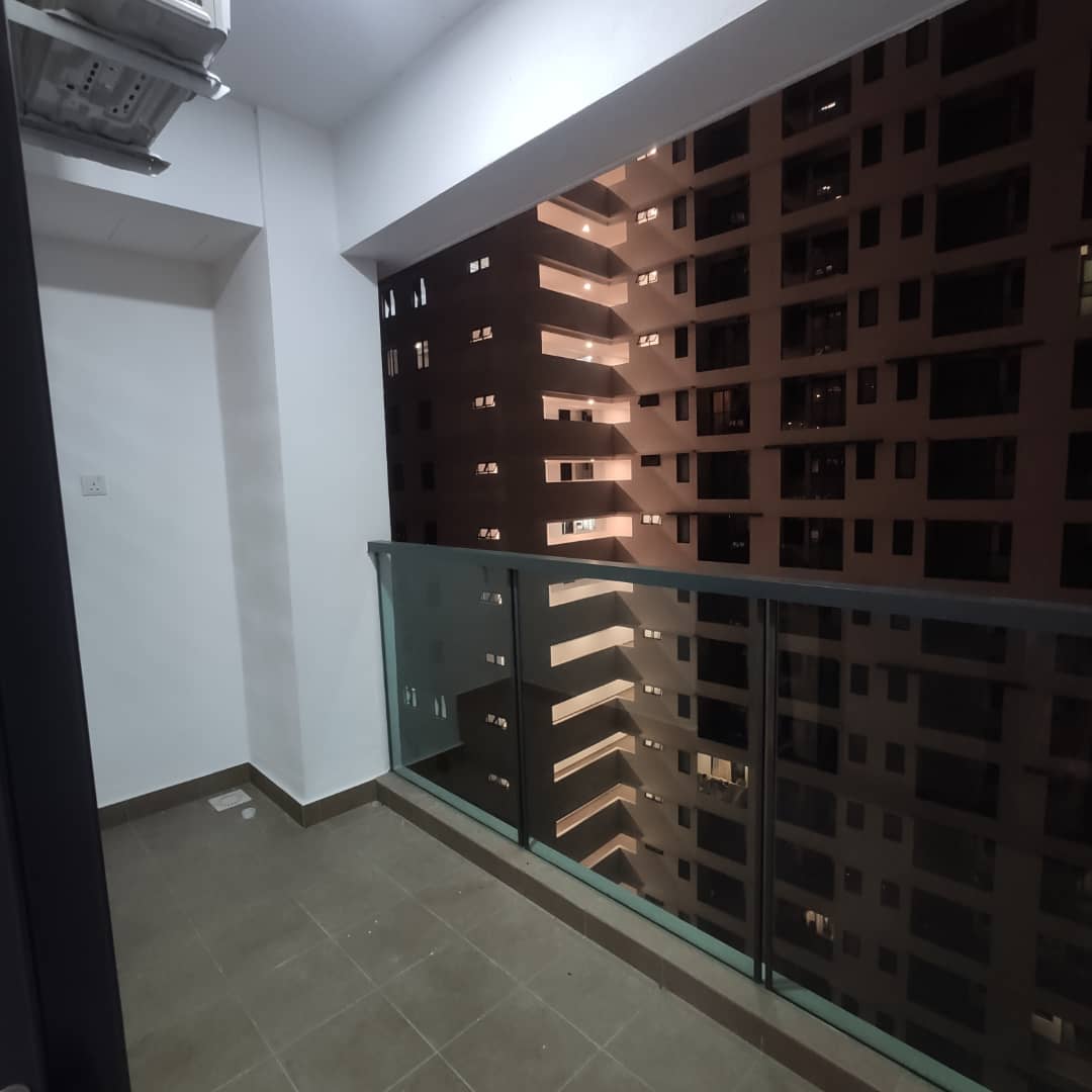 Vista Bangi - photo 10