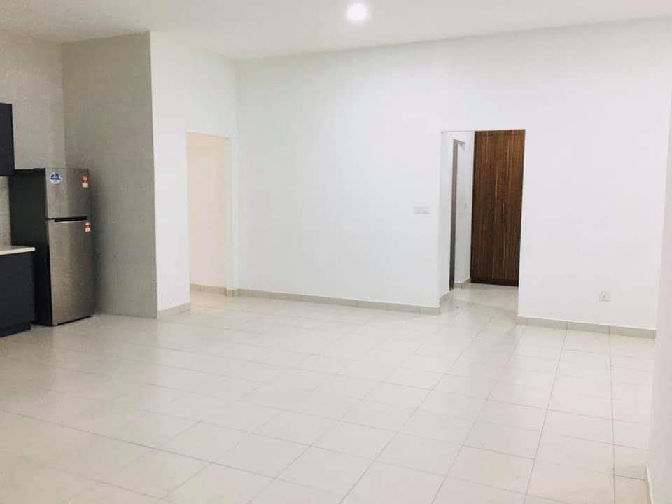 Idaman Abadi Kajang - photo 3