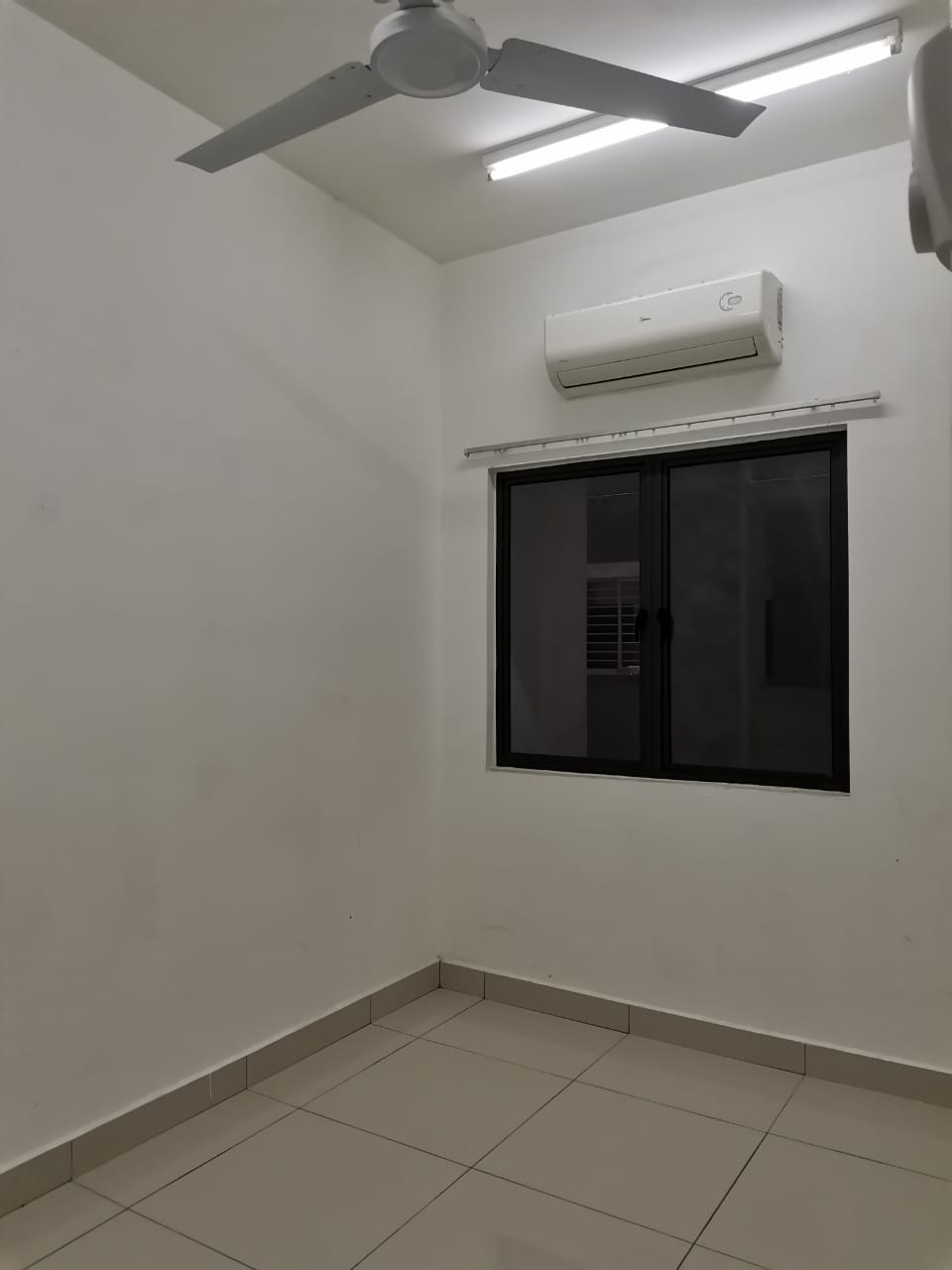 Ameera Residence - photo 2