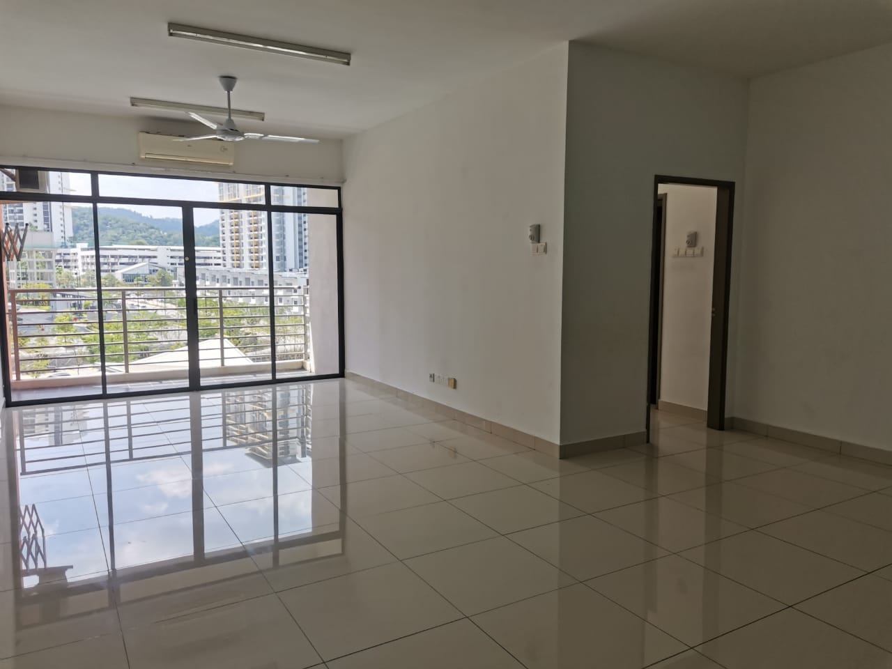 Ameera Residence - photo 3