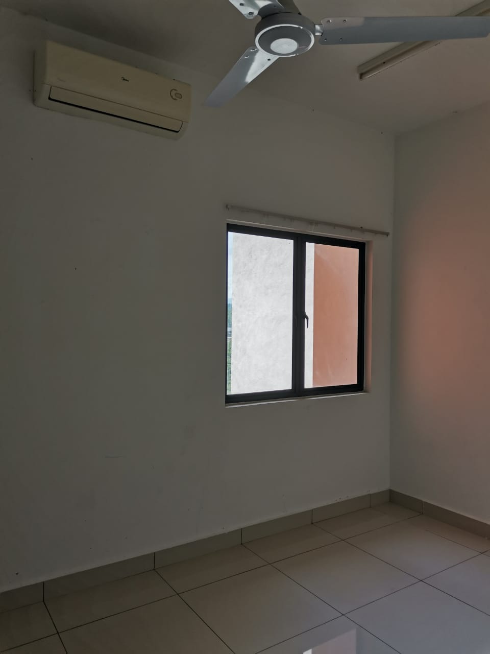 Ameera Residence - photo 4