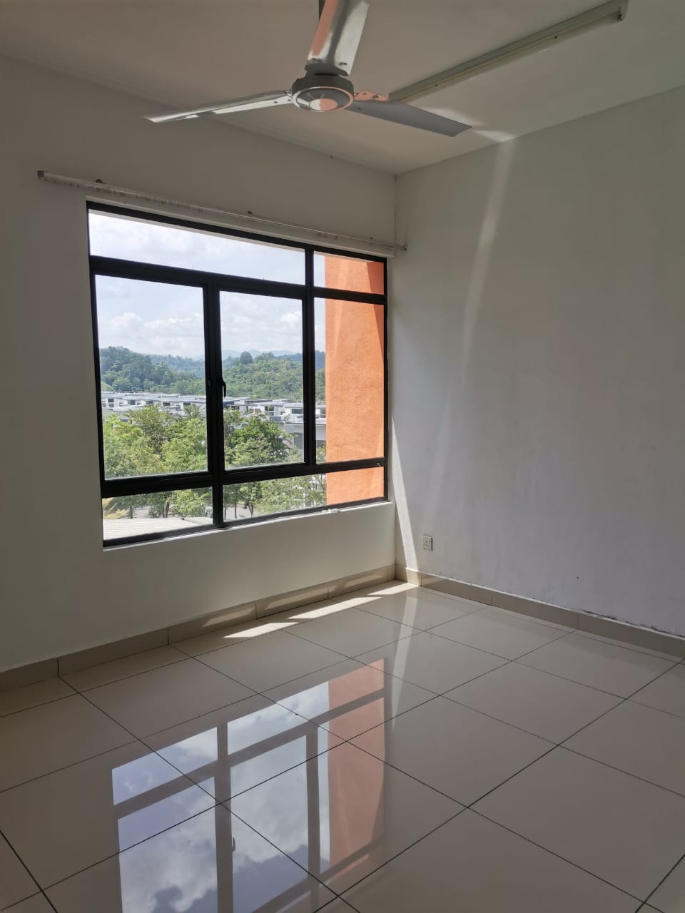 Ameera Residence - photo 5