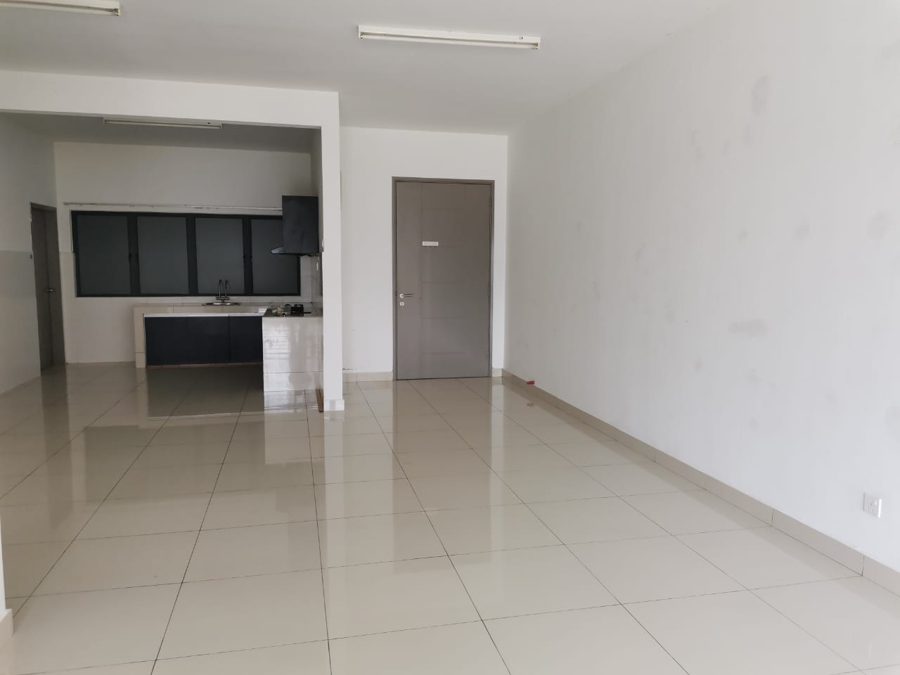 Ameera Residence - photo 6