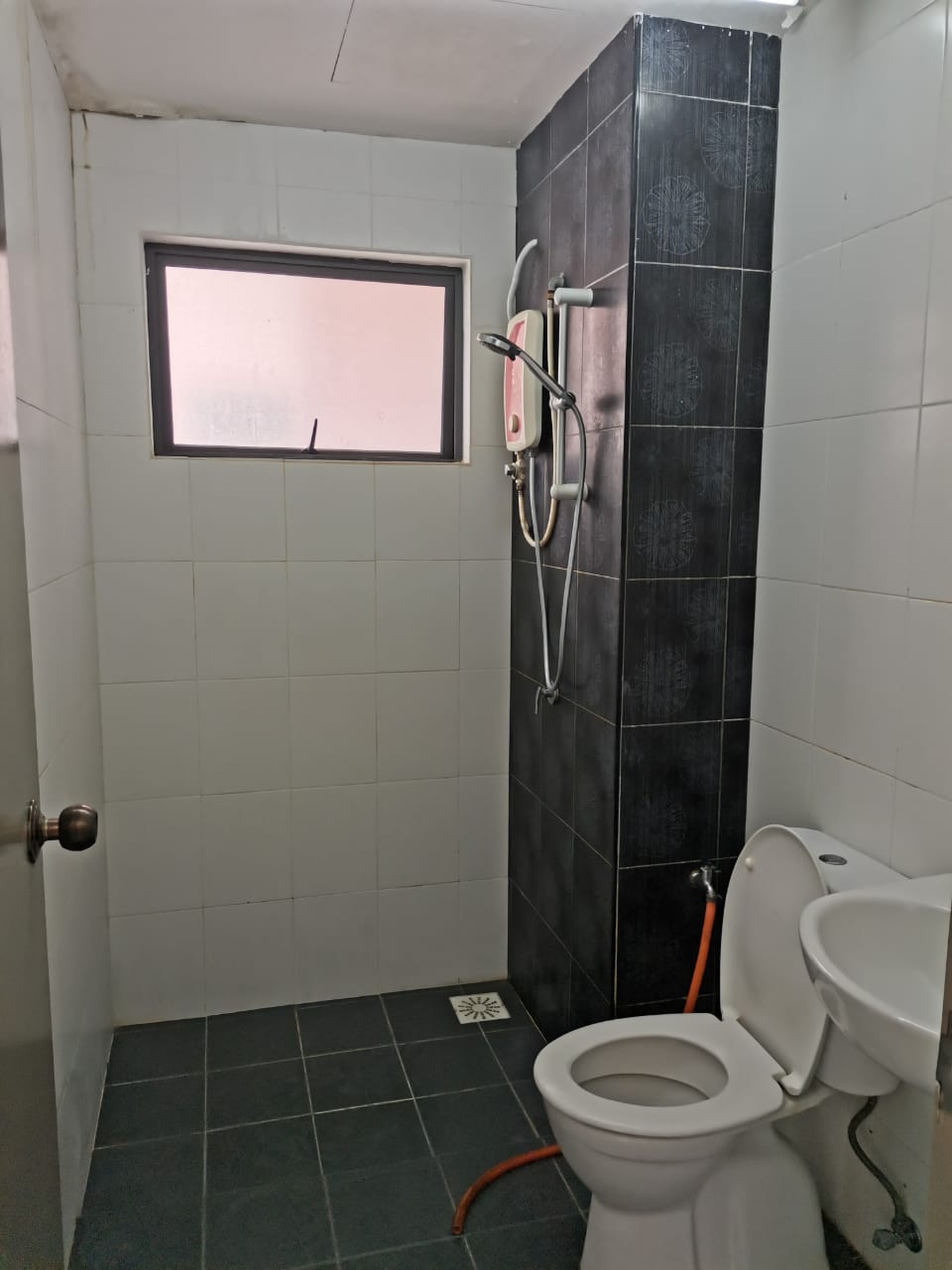 Ameera Residence - photo 7