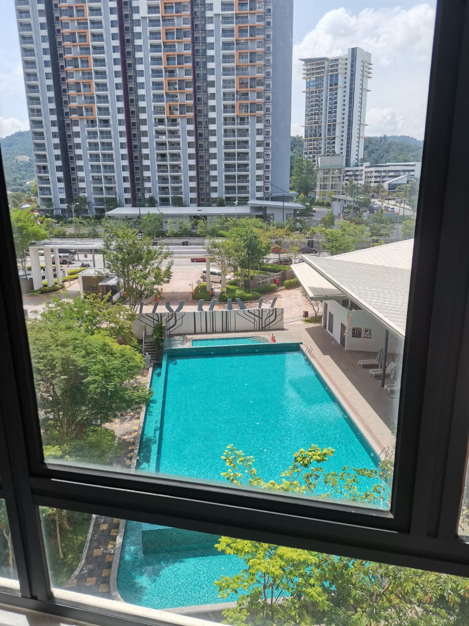 Ameera Residence - photo 9