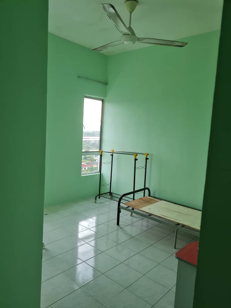 Villa Tropika - photo 2