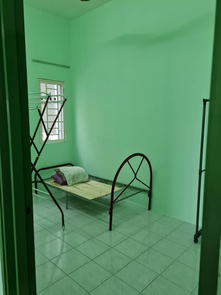 Villa Tropika - photo 4