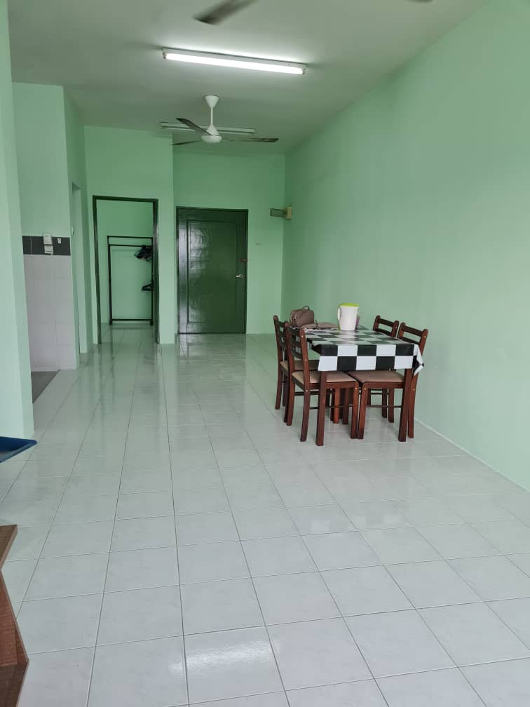 Villa Tropika - photo 6
