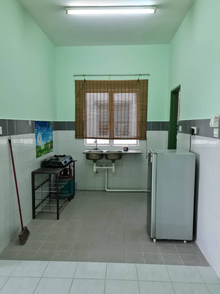 Villa Tropika - photo 8