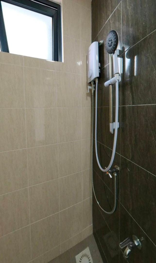 Vista Bangi - photo 2