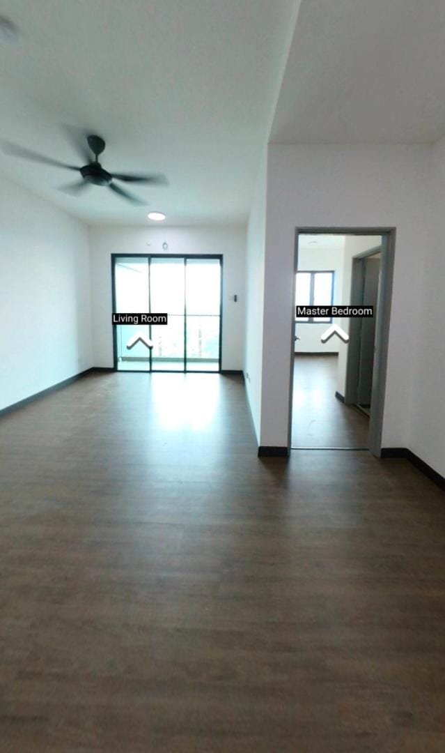 Vista Bangi - photo 4