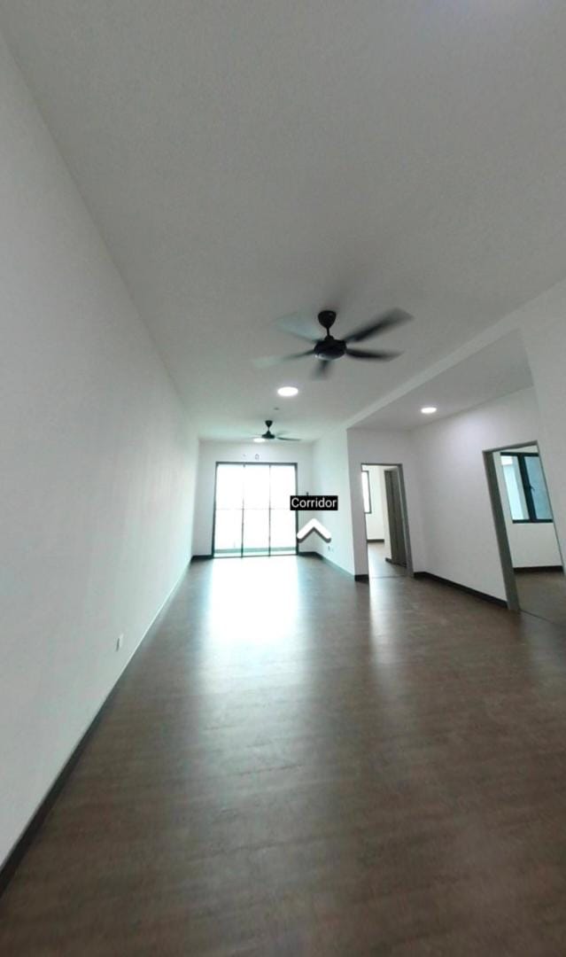 Vista Bangi - photo 5