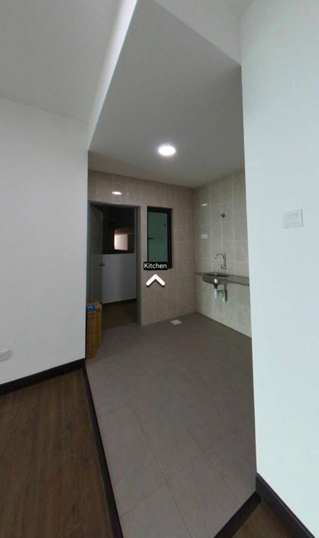 Vista Bangi - photo 6