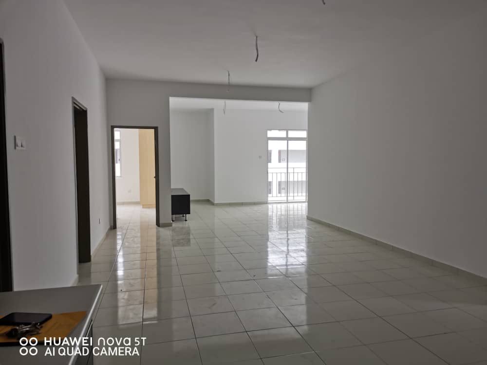 Residensi Setia Impian - photo 2