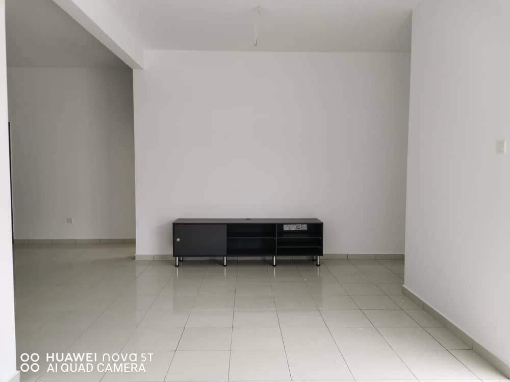 Residensi Setia Impian - photo 4