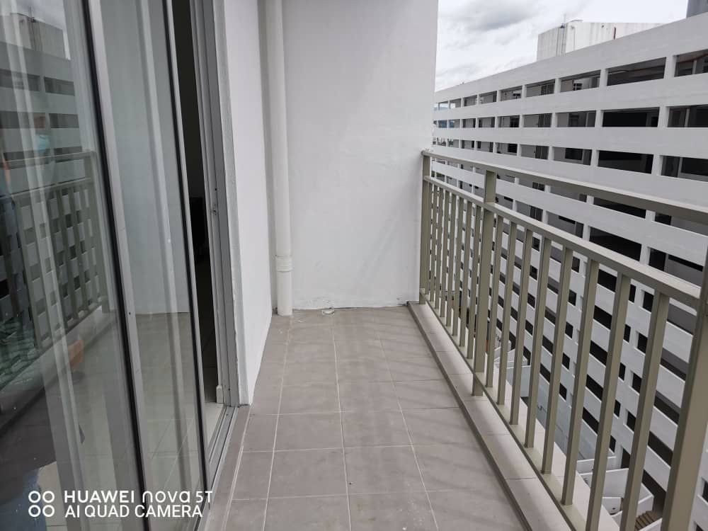 Residensi Setia Impian - photo 5