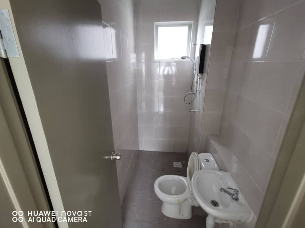 Residensi Setia Impian - photo 6