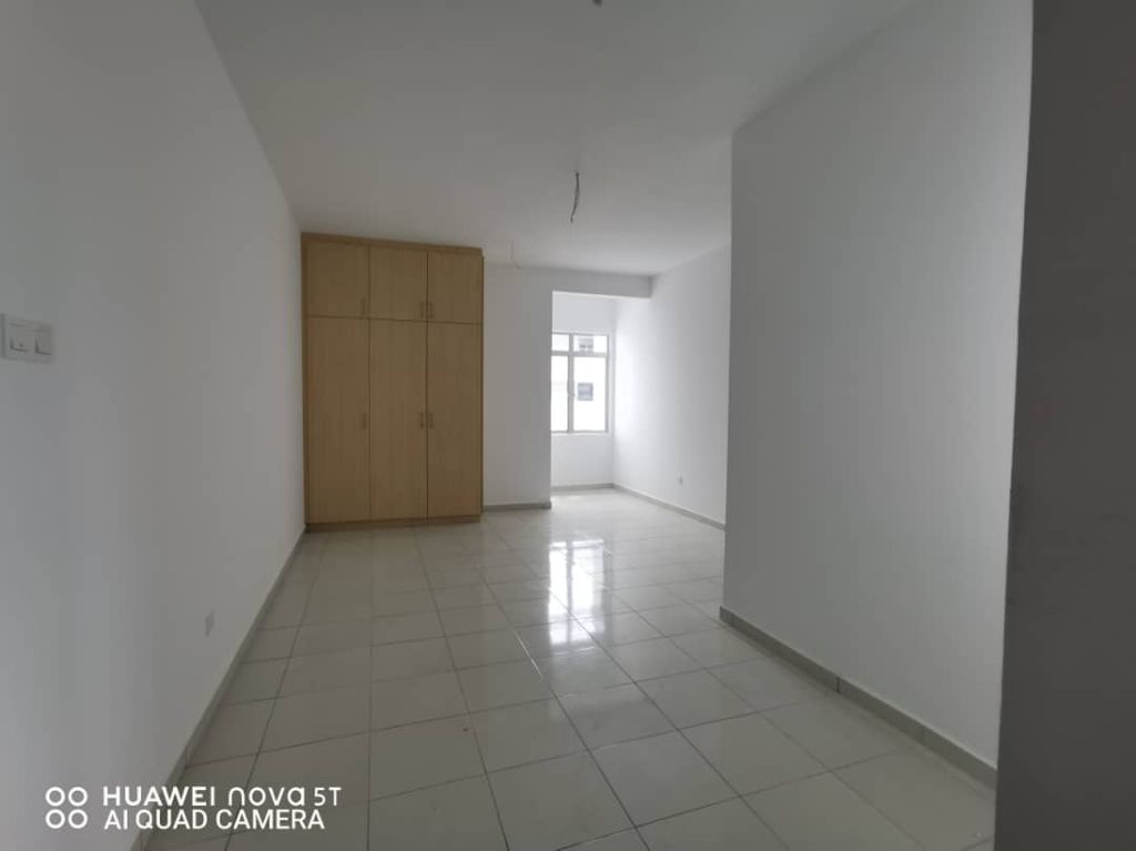 Residensi Setia Impian - photo 7