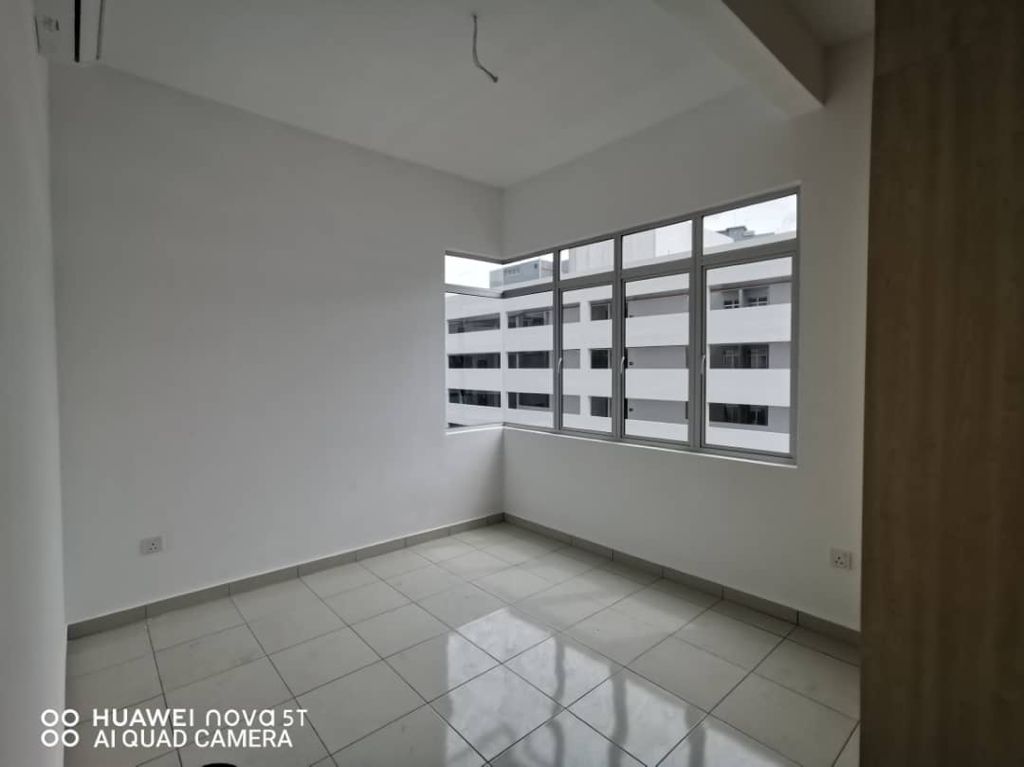 Residensi Setia Impian - photo 8