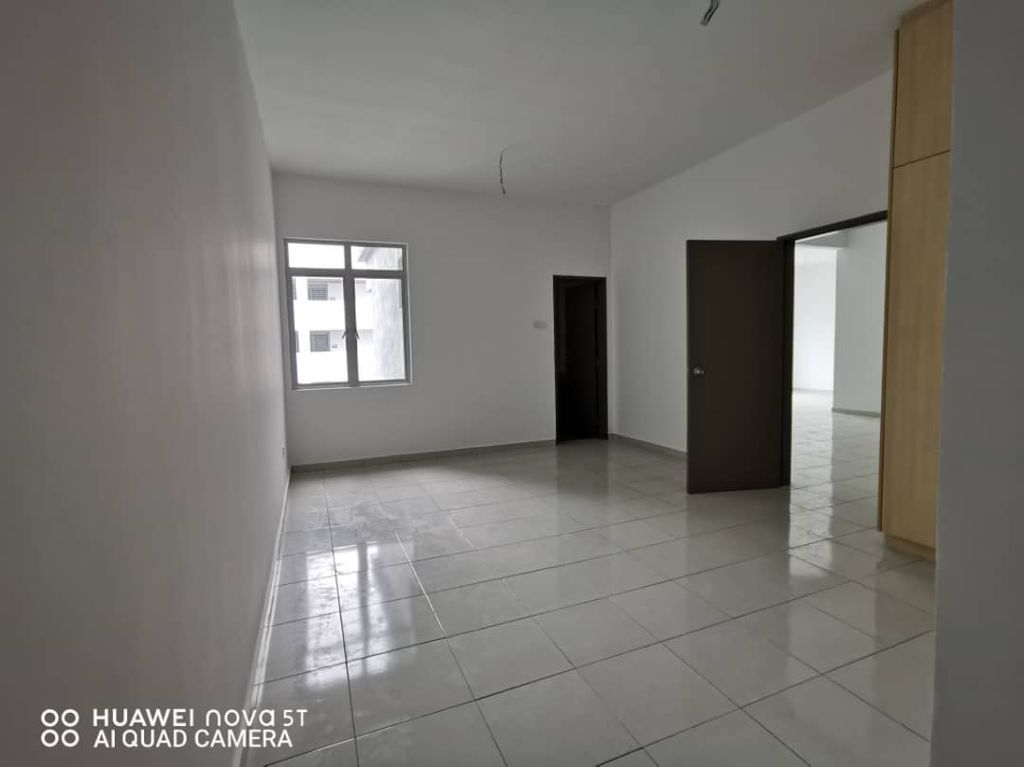 Residensi Setia Impian - photo 9