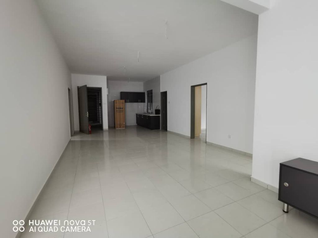 Residensi Setia Impian - photo 10