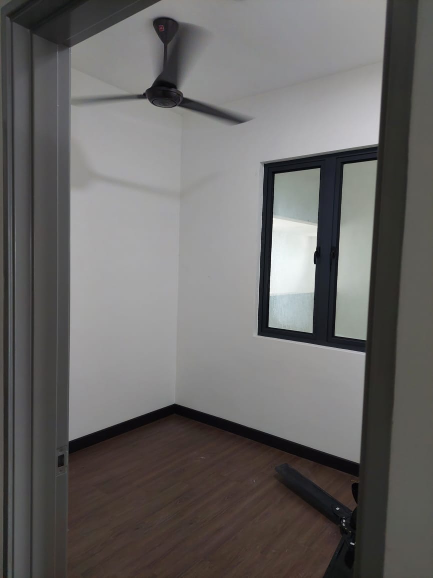 Vista Bangi - photo 2