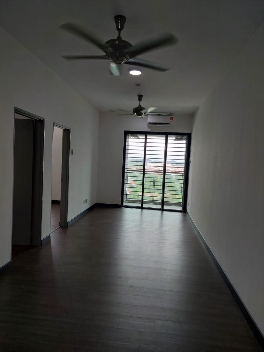 Vista Bangi - photo 3