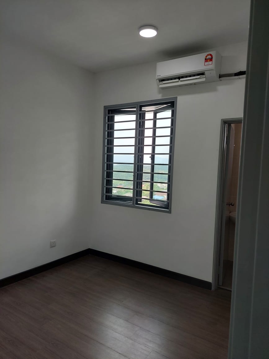 Vista Bangi - photo 6