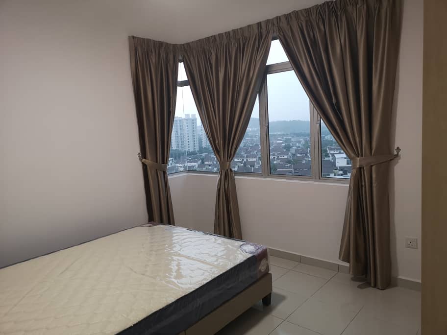 Residensi Setia Impian - photo 2
