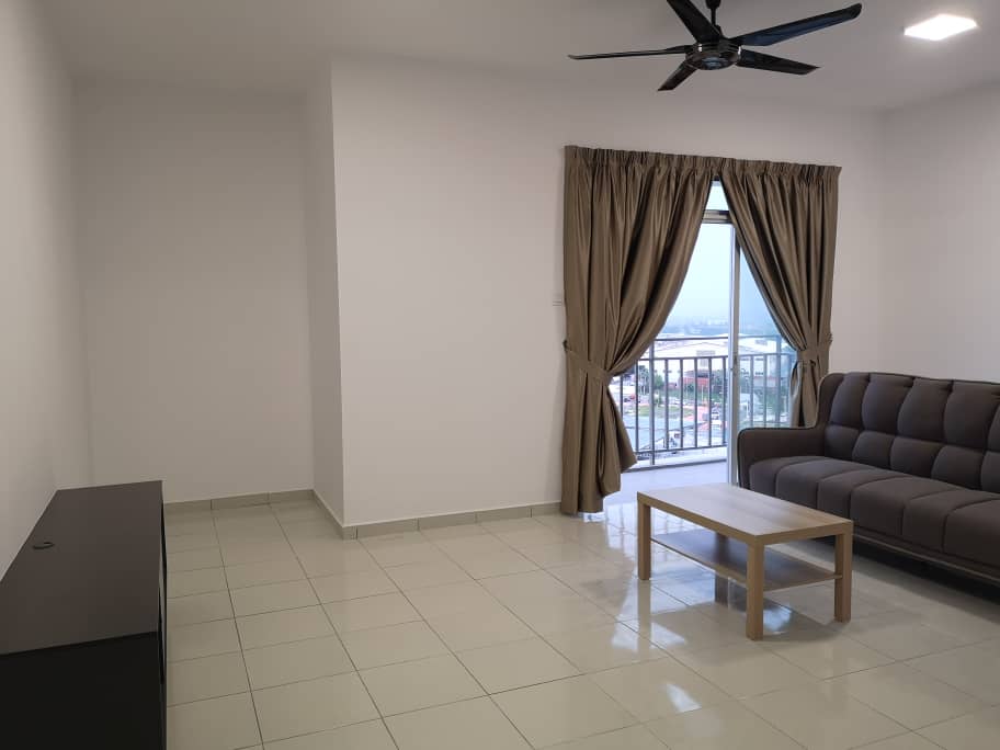Residensi Setia Impian - photo 11