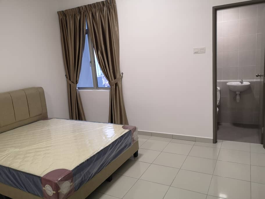 Residensi Setia Impian - photo 13