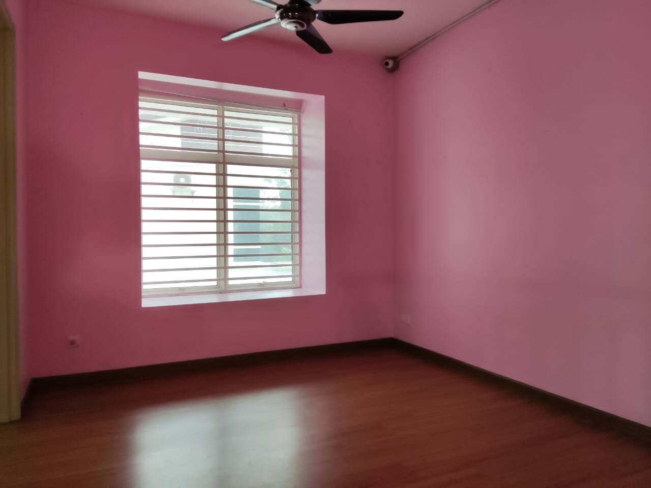 Taman Pelangi Semenyih Lavender Semi D - photo 6