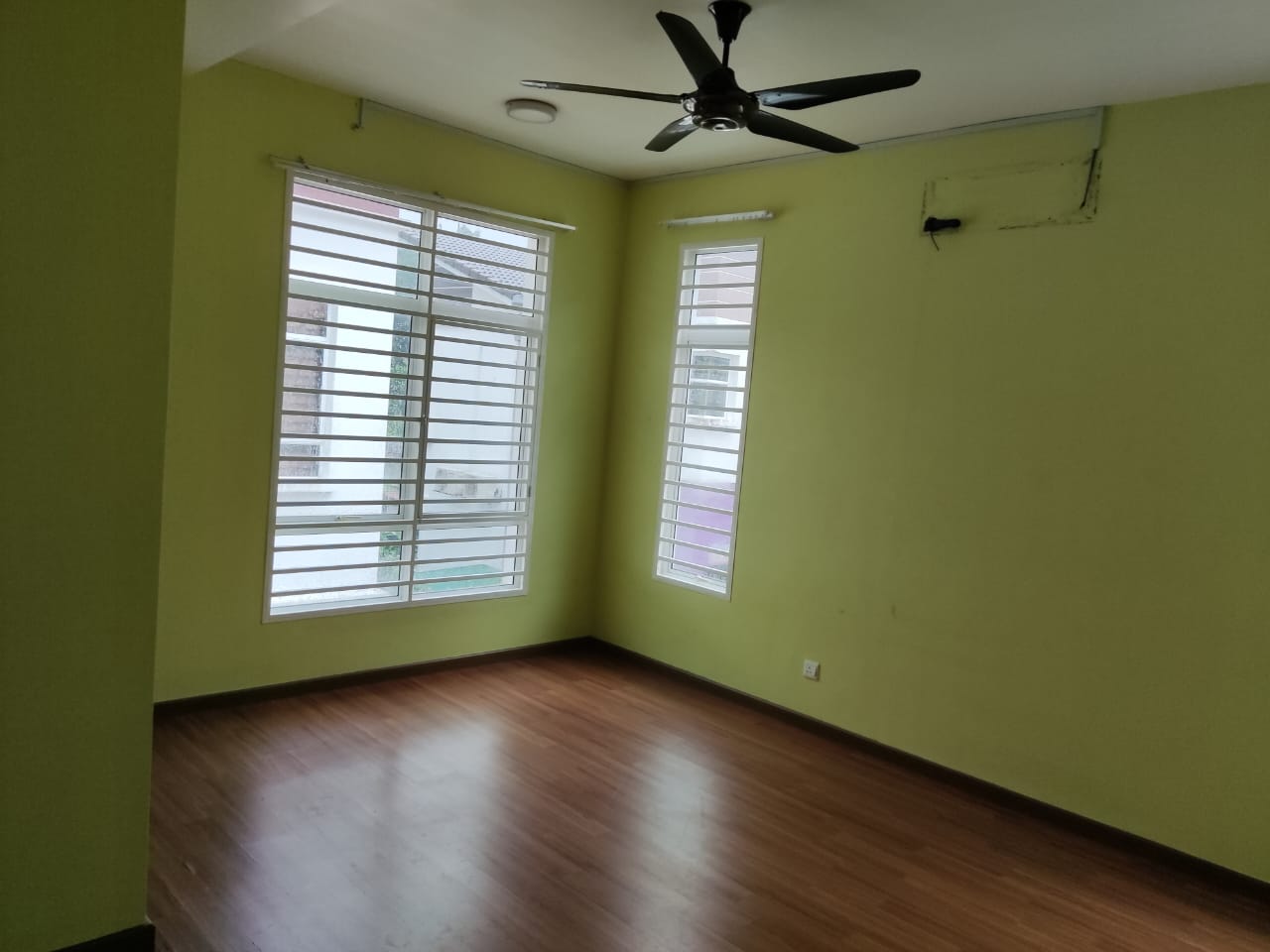 Taman Pelangi Semenyih Lavender Semi D - photo 7