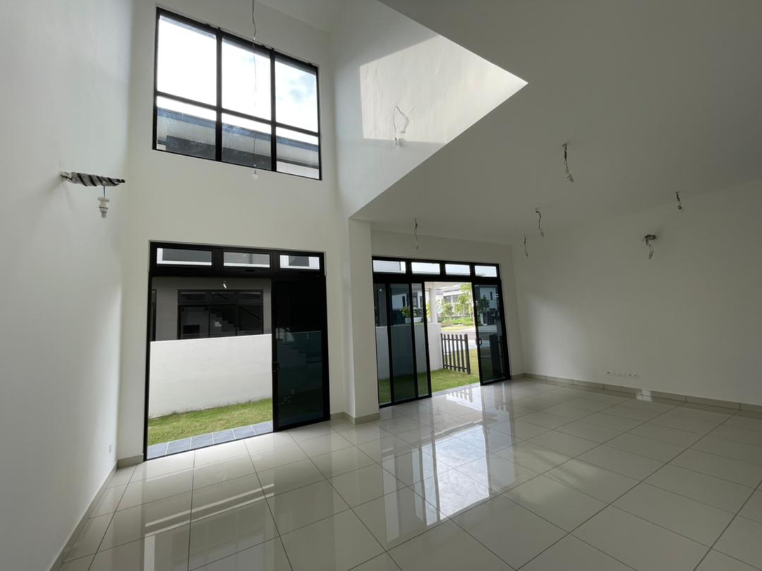 Eco Ardence Dremien, Setia Alam - photo 6