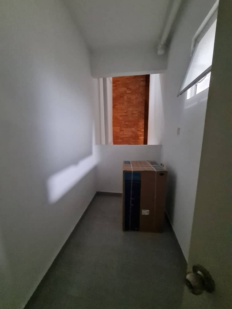 Sg Long Residence - photo 3