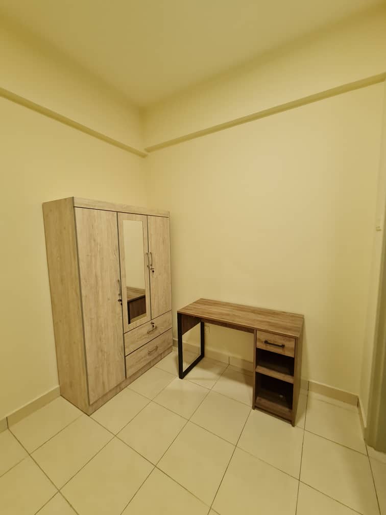 Sg Long Residence - photo 4