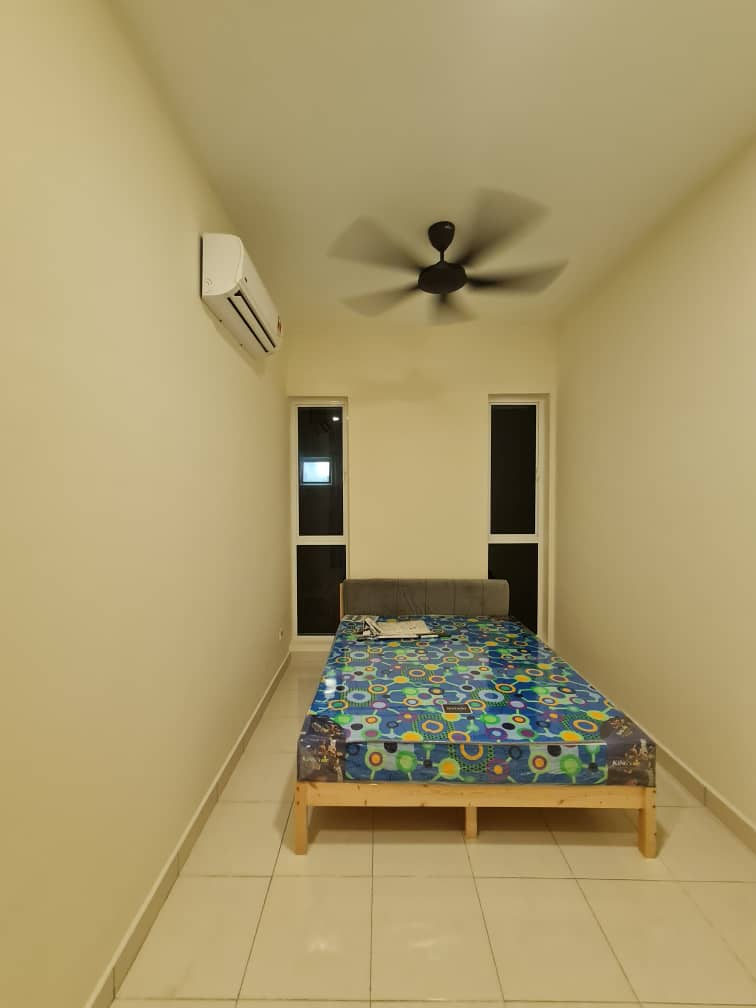 Sg Long Residence - photo 5
