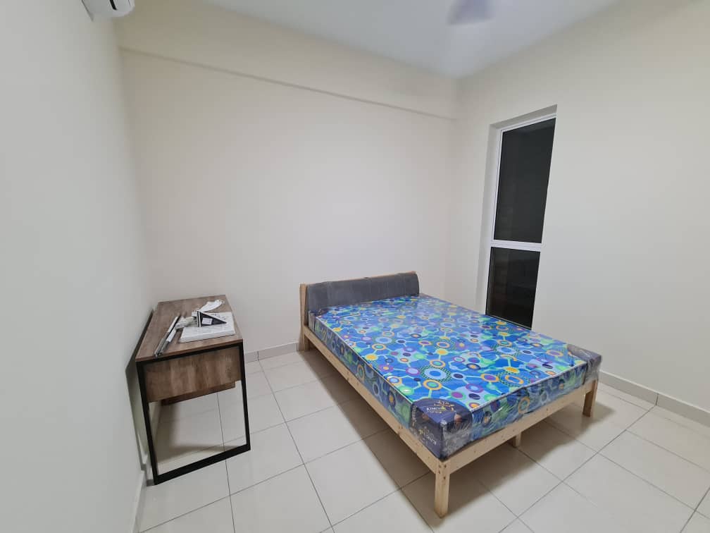 Sg Long Residence - photo 7