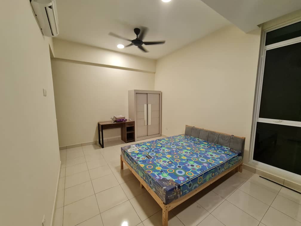 Sg Long Residence - photo 8