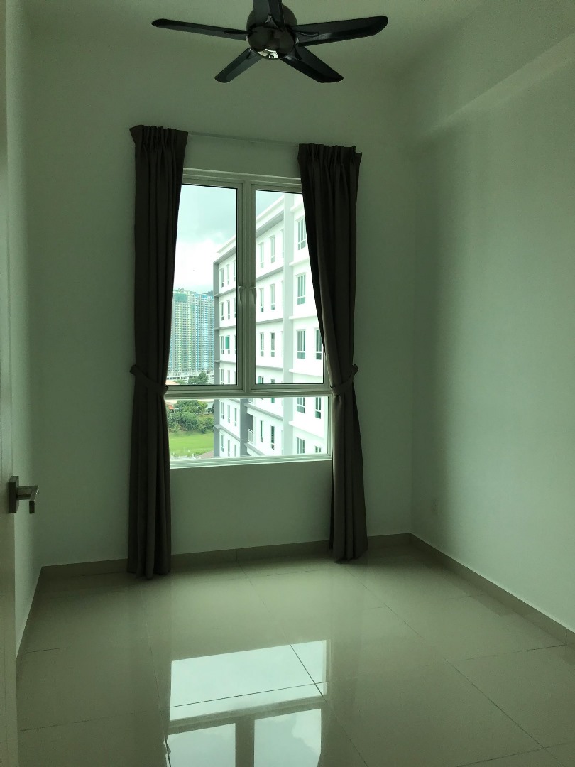 Solaria Residences - photo 5